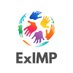 ExImp (@extinction_imp) Twitter profile photo ExImp (@extinction_imp) Twitter profile photo