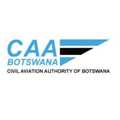 CAAB is responsable for the regulation and development of air transport in Botswana, providing air navigation services, managing airports & advising Government.