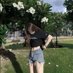 เจ้าหนูเลสเบี้ยน🌻 (@ei14780307) Twitter profile photo เจ้าหนูเลสเบี้ยน🌻 (@ei14780307) Twitter profile photo