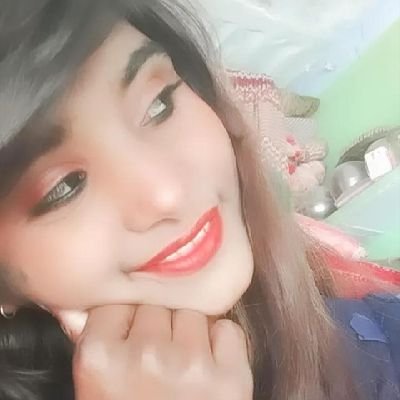 VishalS00238118's profile picture. Dchubhhbbi