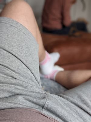 german_pwr_vers's profile picture. 18+ only // adult content // thick german vers guy who's into cute faces, round asses and big dicks. I love breeding. DMs are open