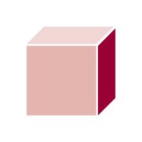 Ageing & Aged Care Research Group (@acres_western) 's Twitter Profile
