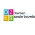 Coördinatoren DZB (@coordinator_dzb) Twitter profile photo Coördinatoren DZB (@coordinator_dzb) Twitter profile photo