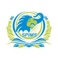 SPIMS(@sree_pashmi) 's Twitter Profile Photo