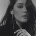 Sabina Nurtayeva (@nurtayevasabina) Twitter profile photo Sabina Nurtayeva (@nurtayevasabina) Twitter profile photo