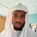 Abubakar (@Abubakar01010) Twitter profile photo