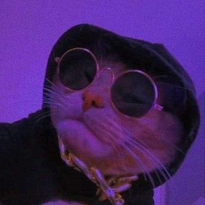 JamesAl31128084's profile picture. Don't send a boy to do a man's job⌚