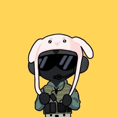 jugador semi-profesional de cold war y vanguard siendo el 1er mexicano en liga de maestros y topear entre los mejores 250 de vanguard