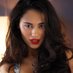 Danielle Nicole Sanchez (@modeldns) Twitter profile photo Danielle Nicole Sanchez (@modeldns) Twitter profile photo