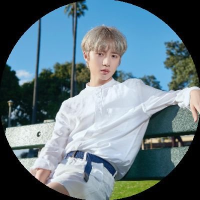 ibumgyu Profile Picture