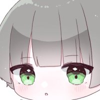 あかぺえ (@akapee6) 's Twitter Profile