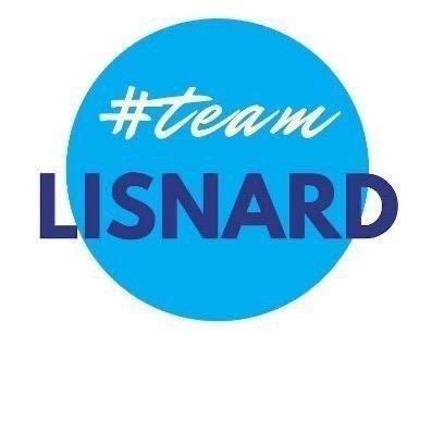 Compte de soutien à David Lisnard depuis la Haute-Savoie #NouvelleEnergie #teamlisnard