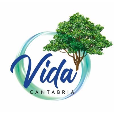 VIDA CANTABRIA es una Plataforma Ciudadana recién constituida por la agrupación de colectivos y particulares de Cantabria, UNIDOS por la VIDA y la LIBERTAD.