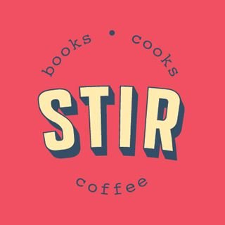 Cookbook, Cookware & Coffee Shop. Open Mon-Sat 9.30-5pm 
The Cedar Barns, Wadebridge, Cornwall.

(Previously The Laid-back Coffee Co)