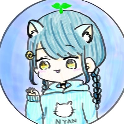 P丸様。🐣🍳 on Twitter: