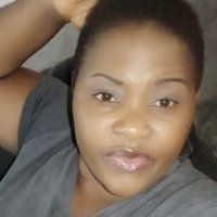 Urchblunt (@urchblunt) 's Twitter Profile