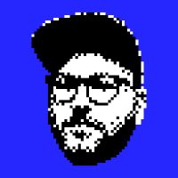 Guaripolo (@nvx) 's Twitter Profile Photo Guaripolo (@nvx) 's Twitter Profile Photo