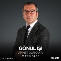 Ahmet Durkaya (@ahmetdurkaya) 's Twitter Profile Photo Ahmet Durkaya (@ahmetdurkaya) 's Twitter Profile Photo
