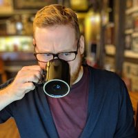 Eric Fell (@ericfell) 's Twitter Profile