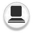 comptroubshoot's profile picture. A computer is a programmable machine designed to sequentially and automatically carry out a sequence of arithmetic or logical operations.