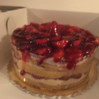 Elisa (@elisaaaaare) 's Twitter Profile Photo