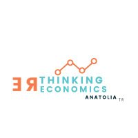 Rethinking Economics Anatolia (@reanatolia) 's Twitter Profile Photo