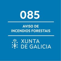 incendios 085 (@incendios085) 's Twitter Profile