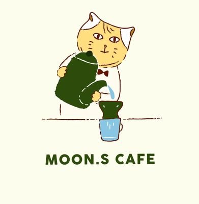 😺 โฮมคาเฟ่ ตั้งอยู่ในซ.จรัญ 86/1
รับวางคัฟสลิฟ/ของที่ที่ระลึก งานอีเว้นต่างๆ
รับออกแบบเครื่องดื่มในงานพิเศษ
รับทำเค้ก/คัพเค้ก