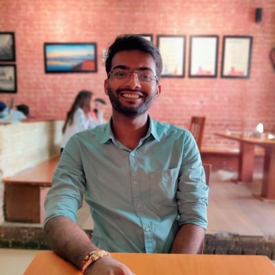 Frontend dev: React Native, JS, React & Next.js expert. Crafting seamless experiences for mobile & web. 🚀📱💻 #FrontendDev #MobileDev