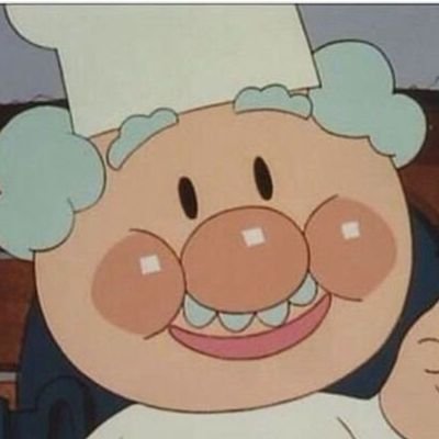 dobahide's profile picture. 