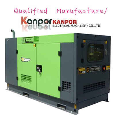 Kevin_Kanpor's profile picture. An oversea salesman of Diesel Genset, Gas Power Genset, Petrol Genset, Alternator and Relative Spare Parts.