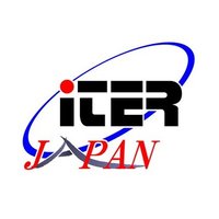 イータージャパン QST(@iterjapan) 's Twitter Profile Photo