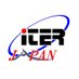 イータージャパン QST (@iterjapan) Twitter profile photo イータージャパン QST (@iterjapan) Twitter profile photo