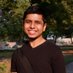 Ved Shastry (@vedshastry) Twitter profile photo Ved Shastry (@vedshastry) Twitter profile photo