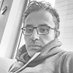 Mohamed Selima (@1987selima) Twitter profile photo Mohamed Selima (@1987selima) Twitter profile photo