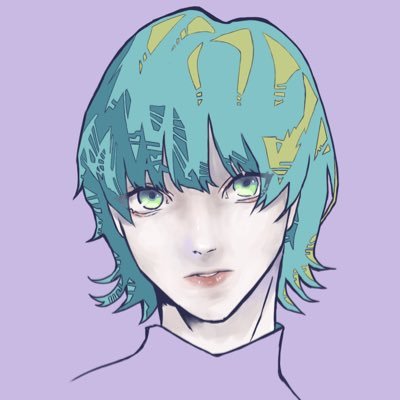 いぴ@イラスト/さんのプロフィール画像