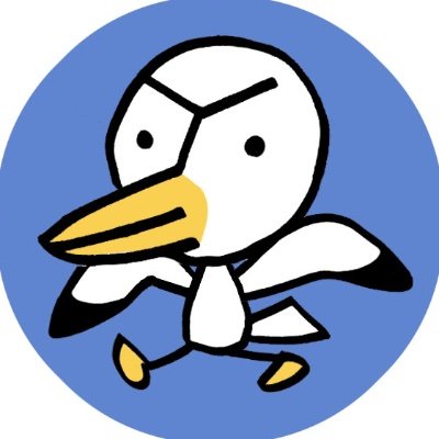 kamome202202's profile picture. Independent voters 。横浜へのIRカジノ誘致阻止のために戦った市民。昭和世代です。横浜の政治や街の話題を広く紹介します。 気になる話題も忘備録兼ねて投稿とリツイートしてます。私たちの大好きな横浜をヨロシク♡