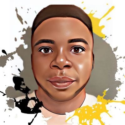 Zackabiem's profile picture. GIScore