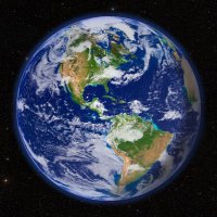 Earths Alliance(@EarthsAllies) 's Twitter Profile Photo