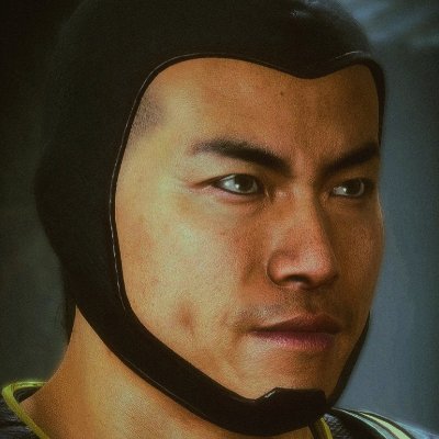 Alyre48554627's profile picture. html-верстальщик