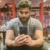Markandey Pathak (@i_markandey) Twitter profile photo Markandey Pathak (@i_markandey) Twitter profile photo