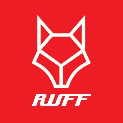 ruff_kids Profile Picture