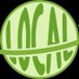 Localauniverse CEK PINNED (@localauniverse) Twitter profile photo Localauniverse CEK PINNED (@localauniverse) Twitter profile photo