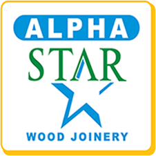 AlphaSt79911684's profile picture. ASWJ brings together expertise, experience and solid reputation built through reliability, honesty & strong business values for more than 3 decades !