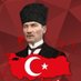 COŞKUN ORUÇ (@cskn_c) Twitter profile photo