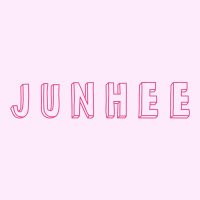CD준희 (@cdjunhee) 's Twitter Profile