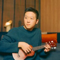 takeo (@takeobeats) 's Twitter Profile