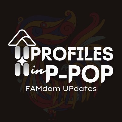 Profiles in P-Pop is your hub for updates, news and profiles of the biggest P-Pop groups of the Philippines today.