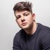 Steven (@stevencravotta) Twitter profile photo Steven (@stevencravotta) Twitter profile photo