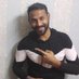 Vignesh V (@trywithviki) Twitter profile photo Vignesh V (@trywithviki) Twitter profile photo